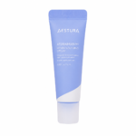 Aestura - Atobarrier 365 Hydro Soothing Cream Mini, 10ml