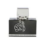 Lattafa – Al Dur Al Maknoon 100ml