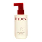 MOEV - Annurcatin Hair Tonic, 150ml