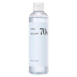 Anua - Birch 70 Moisture Boosting Toner, 250ml