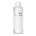 Anua - Heartleaf 77% Soothing Toner, 250ml