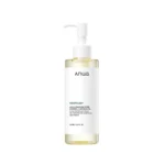 Anua - Heartleaf Pore Control Cleansing Oil, 200ml