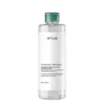 Anua - Heartleaf Low pH Deep Cleansing Water, 500ml