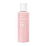Anua - Peach 77% Niacin Conditioning Milk, 150ml