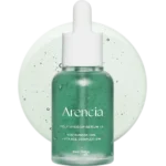 Arencia - Holy Hyssop Serum 12, 30ml