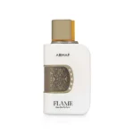 Armaf – Flame 100ml