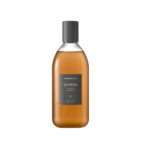 Aromatica - Quinoa Protein Shampoo, 400ml