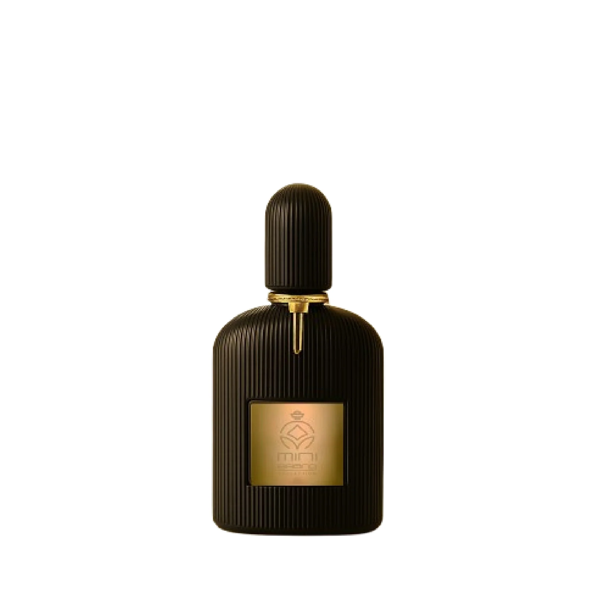 Artboard1copy4 Minibrand 308 Eau De Parfum 25ml - Image 1