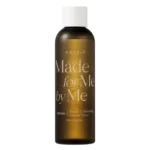 AXIS-Y - Biome Comforting Infused Toner, 200ml