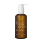 AXIS-Y - Biome Resetting Moringa Cleansing Oil, 200ml