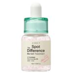 AXIS-Y - Spot The Difference Blemish Treatment, 15ml / 0.5 fl. oz