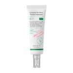 AXIS-Y - Complete No-Stress Physical Sunscreen, 50ml
