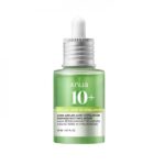 Anua - Azelaic Acid 10 Hyaluron Redness Soothing Serum, 30ml