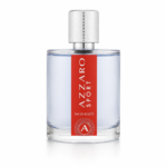 Azzaro - Sport 2022 Eau De Toilette 100ml