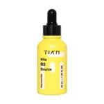 TIA'M - Vita B3 Source, 40ml - New Version