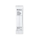 Biodance - Hydro Ceramide Cleansing Powder, 1g*30ea