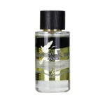 Lattafa – Ayaan 100ml