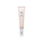 Beauty of Joseon - Revive Eye Serum: Ginseng + Retinal, 30ml - 1 fl.oz.