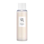 Beauty of Joseon - Glow Replenishing Rice Milk, 150ml