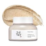 Beauty of Joseon - Ground Rice and Honey Glow Mask, 150ml