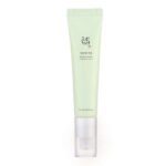 Beauty of Joseon - Light On Serum: Centella + Vita C, 30ml