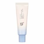 Beauty of Joseon - Relief Sun Aqua-Fresh Rice + B5 SPF50+ PA++++, 50ml