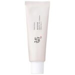 Beauty of Joseon - Relief Sun Rice + Probiotics SPF50+, 50ml