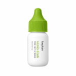 Beplain - Mung Bean Pore Tight-Up Serum Mini, 15ml