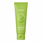 Beplain - pH-Balanced Cleansing Foam, 20ml