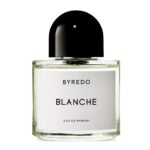 Byredo – Blanche Eau De Parfum 100ml