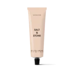 Salt & Stone - Saffron & Cedar Body Lotion 100 mL