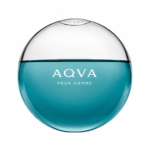 Bvlgari - Aqva Pour Homme Eau De Toilette 100ml