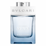 Bvlgari - Man Glacial Essence Eau De Parfum 100ml