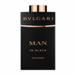 Bvlgari - Man In Black Eau De Parfum 100ml
