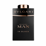 Bvlgari - Man In Black Eau De Parfum 60ml