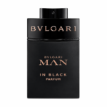 Bvlgari - Man In Black Parfum 60ml