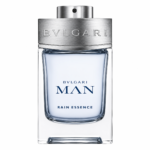 Bvlgari - Man Rain Essence Eau De Parfum 60ml