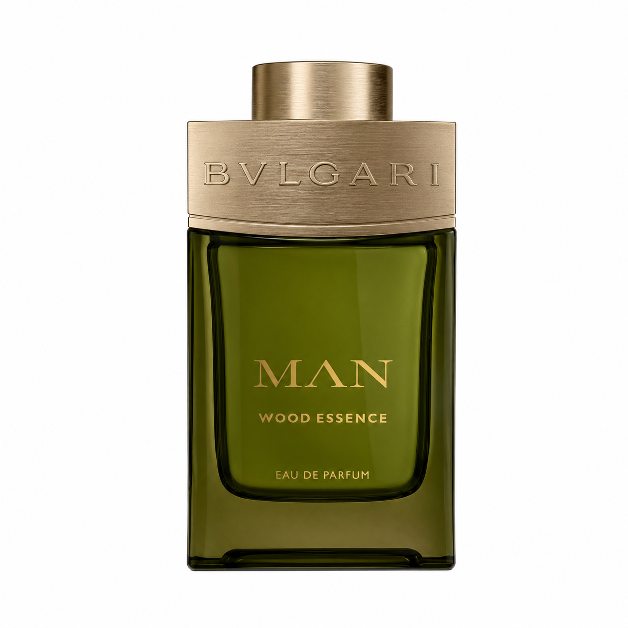 Bvlgari-Man-Wood-Essence-Parfum-100ml Bvlgari - Man Wood Essence Parfum 100ml - Image 1