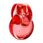 Bvlgari - Omnia Coral Eau De Toilette 100ml