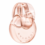 Bvlgari - Omnia Crystalline Eau De Parfum 100ml