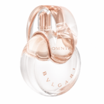 Bvlgari - Omnia Crystalline Eau De Toilette 100ml