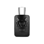 Parfums De Marly – Carlisle Eau De Parfum 125ml