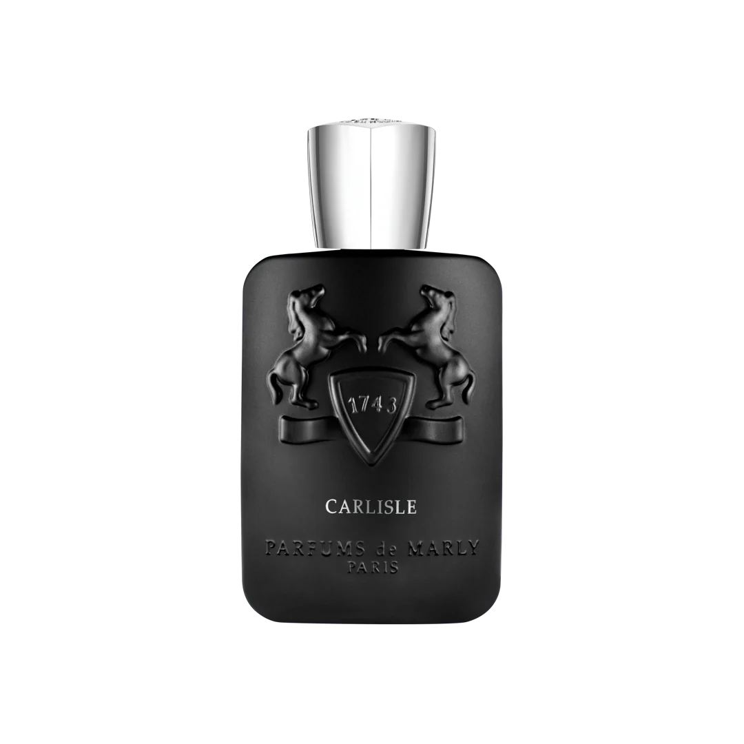 CARLISLE-PERFUME-125-PACK1-1X1-NO_SHADOW_CENTERED_836b2233-9be9-4901-92c2-acd58f853767 Parfums De Marly – Carlisle Eau De Parfum 125ml - Image 1