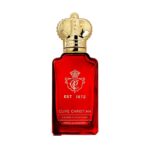 Clive Christian – Crown Collection – Crab Apple Blossom Parfum 50ml