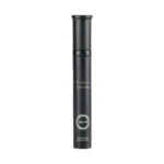 Armaf – Club De Nuit Intense Men 10ml Pen