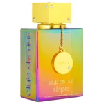 Armaf – Club De Nuit Red Untold 105ml