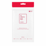 COSRX - AC Collection Acne Patch, 26 patches