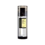 COSRX - Advanced Snail Radiance Dual Essence, 80ml