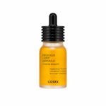 COSRX - Full Fit Propolis Light Ampoule, 30ml