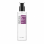 COSRX - Galactomyces 95 Tone Balancing Essence, 100ml